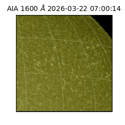 saia - 2026-03-22T07:00:14.123000