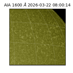 saia - 2026-03-22T08:00:14.123000