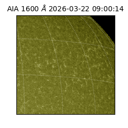 saia - 2026-03-22T09:00:14.124000