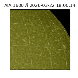 saia - 2026-03-22T18:00:14.123000