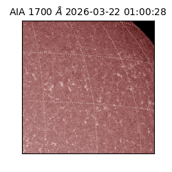 saia - 2026-03-22T01:00:28.446000