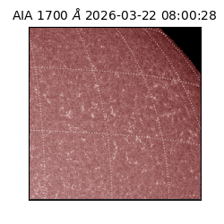 saia - 2026-03-22T08:00:28.449000