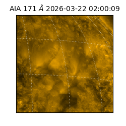 saia - 2026-03-22T02:00:09.349000