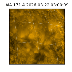 saia - 2026-03-22T03:00:09.348000