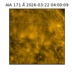 saia - 2026-03-22T04:00:09.348000