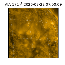 saia - 2026-03-22T07:00:09.348000