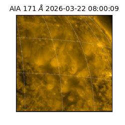 saia - 2026-03-22T08:00:09.349000