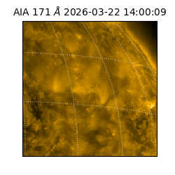 saia - 2026-03-22T14:00:09.348000