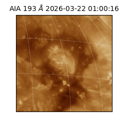 saia - 2026-03-22T01:00:16.842000