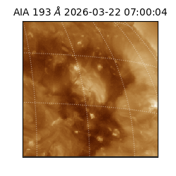 saia - 2026-03-22T07:00:04.842000