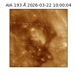 saia - 2026-03-22T10:00:04.842000