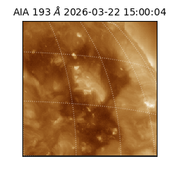 saia - 2026-03-22T15:00:04.842000