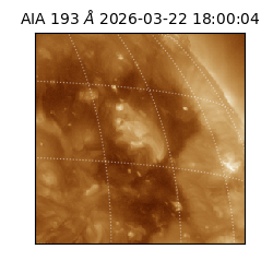 saia - 2026-03-22T18:00:04.843000