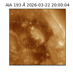 saia - 2026-03-22T20:00:04.842000