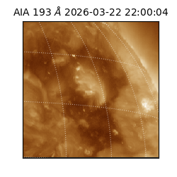 saia - 2026-03-22T22:00:04.842000