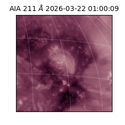 saia - 2026-03-22T01:00:09.620000