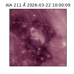 saia - 2026-03-22T10:00:09.624000