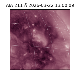 saia - 2026-03-22T13:00:09.638000