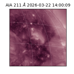 saia - 2026-03-22T14:00:09.624000