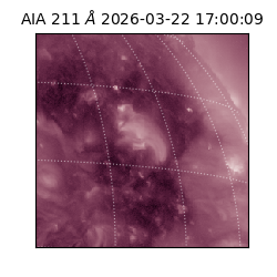 saia - 2026-03-22T17:00:09.624000