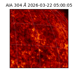 saia - 2026-03-22T05:00:05.128000