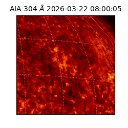 saia - 2026-03-22T08:00:05.134000