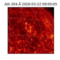 saia - 2026-03-22T09:00:05.129000