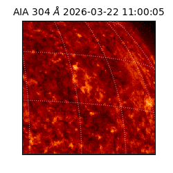 saia - 2026-03-22T11:00:05.128000