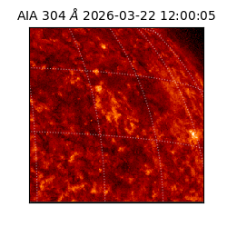 saia - 2026-03-22T12:00:05.128000