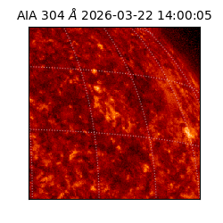 saia - 2026-03-22T14:00:05.128000