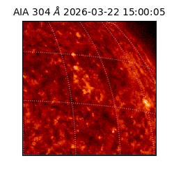 saia - 2026-03-22T15:00:05.129000