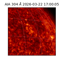 saia - 2026-03-22T17:00:05.129000