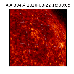 saia - 2026-03-22T18:00:05.128000