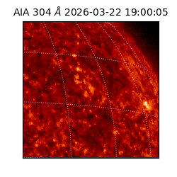 saia - 2026-03-22T19:00:05.128000