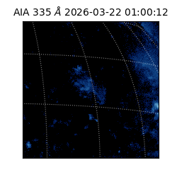 saia - 2026-03-22T01:00:12.623000