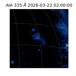 saia - 2026-03-22T02:00:00.623000