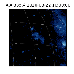 saia - 2026-03-22T10:00:00.623000