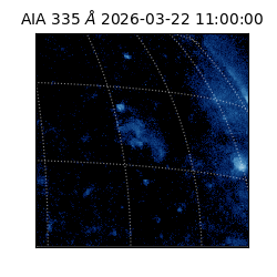 saia - 2026-03-22T11:00:00.623000