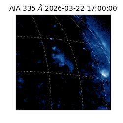 saia - 2026-03-22T17:00:00.632000