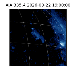 saia - 2026-03-22T19:00:00.620000