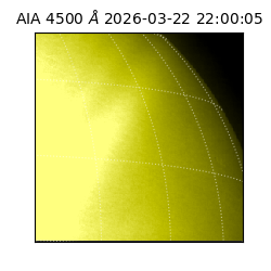 saia - 2026-03-22T22:00:05.856000