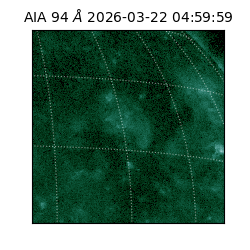 saia - 2026-03-22T04:59:59.120000