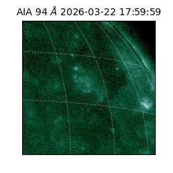 saia - 2026-03-22T17:59:59.120000