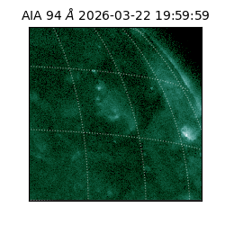 saia - 2026-03-22T19:59:59.120000