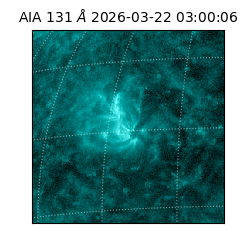 saia - 2026-03-22T03:00:06.620000