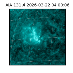 saia - 2026-03-22T04:00:06.620000