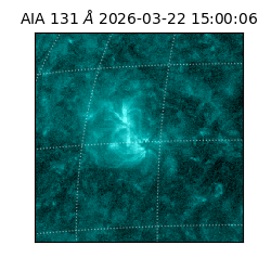 saia - 2026-03-22T15:00:06.620000