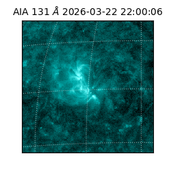 saia - 2026-03-22T22:00:06.620000
