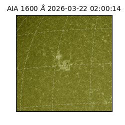 saia - 2026-03-22T02:00:14.124000