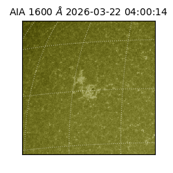 saia - 2026-03-22T04:00:14.123000